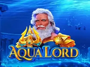 SlotoRush Casino screenshot